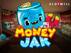 Kanald yayın canlı. Slot madness casino.93